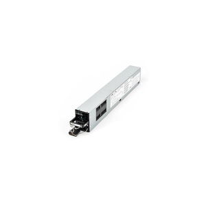 Juniper Juniper Ac Power Supply Jpsu-650W-Ac-Afo