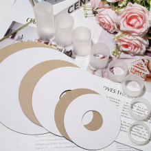 �ȿװ׿���Ƭ�������P ���S͸�����Ϲܿհ׹����� ĸ�۾��S