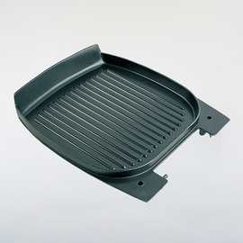 Aerter深圳不粘锅壳体底座压铸件cnc机加工特弗龙烤盘cnc铝件加工