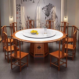 实木床;实木沙发;餐桌