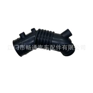 �՚��17881-0L051/17881-0L081   ���Z(04-16)������/������˹