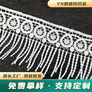 ��ʢ��Ʒ9cm�F؛ţ�̽z���ˮ�ܻ�߅�l�adiy���b�����o���U�Օr��