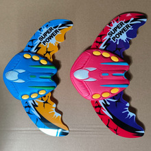 ���N���uħ���~ˮ�����ɶ��Ƒ�ˮ��ߜ�ȪӾ�غ�߅��ͯ�����Ʒԡ