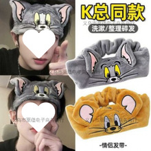 �W�t��؈������ɐ�ϴĘ�l�����y���l���\�ӏ����ɾo͸����^�l�