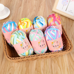 ���l����ɫ���ֹ�����DIY��̺��ñ�� ������ͬ����ϰ�����ñ��