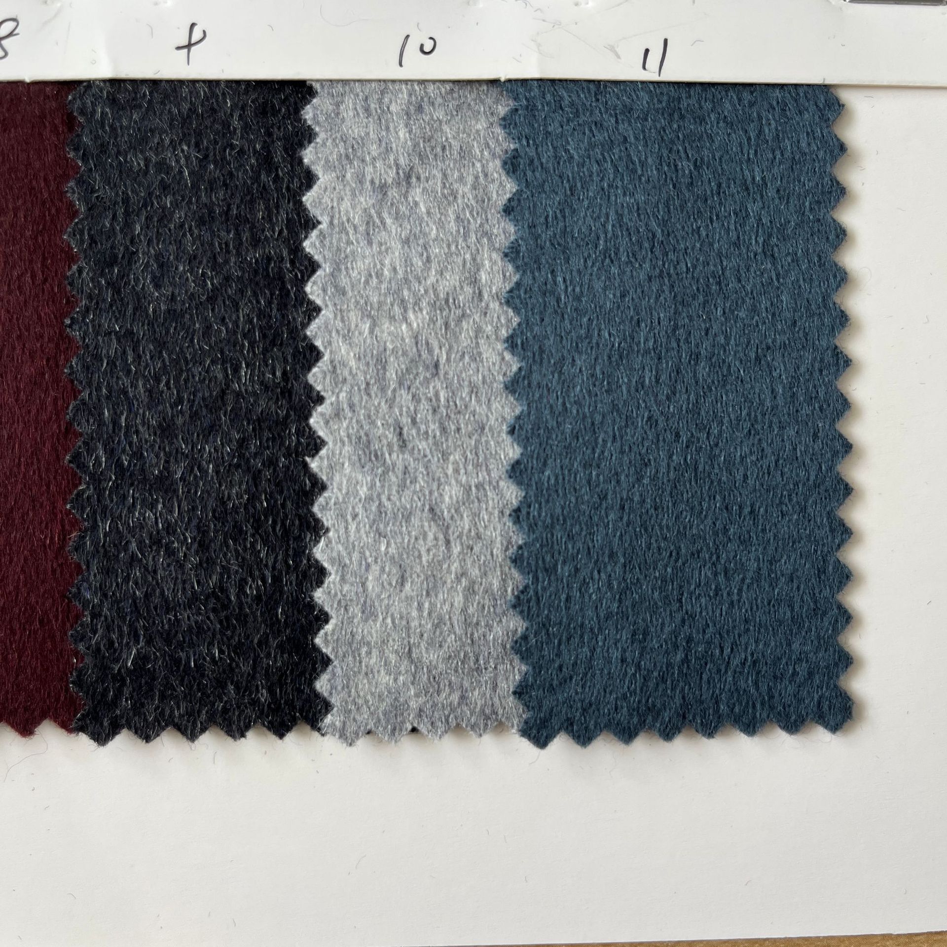 2025-07-22 132639.jpg