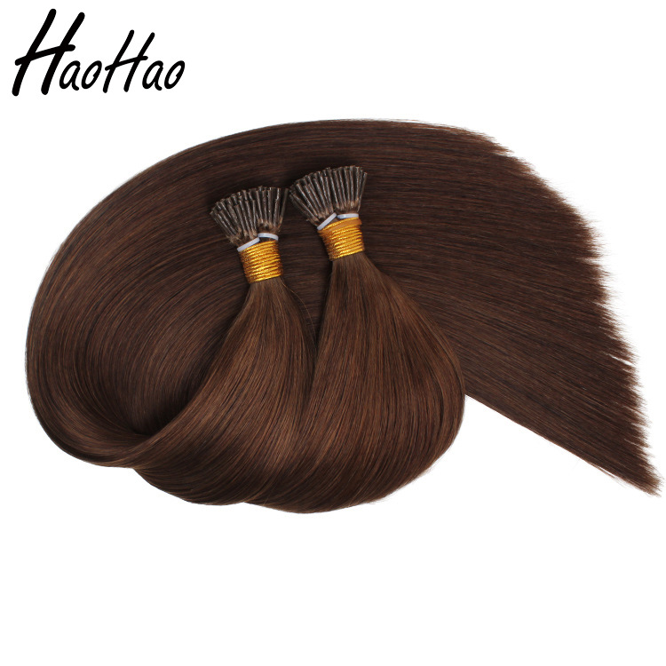 棒棒发 4# 20inch (7)