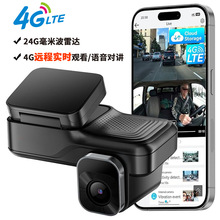 Դ�^�S�ҿ羳���R�d4G��܇ӛ䛃x�h�̌��r�O�����_�ɜy녴惦�ς�