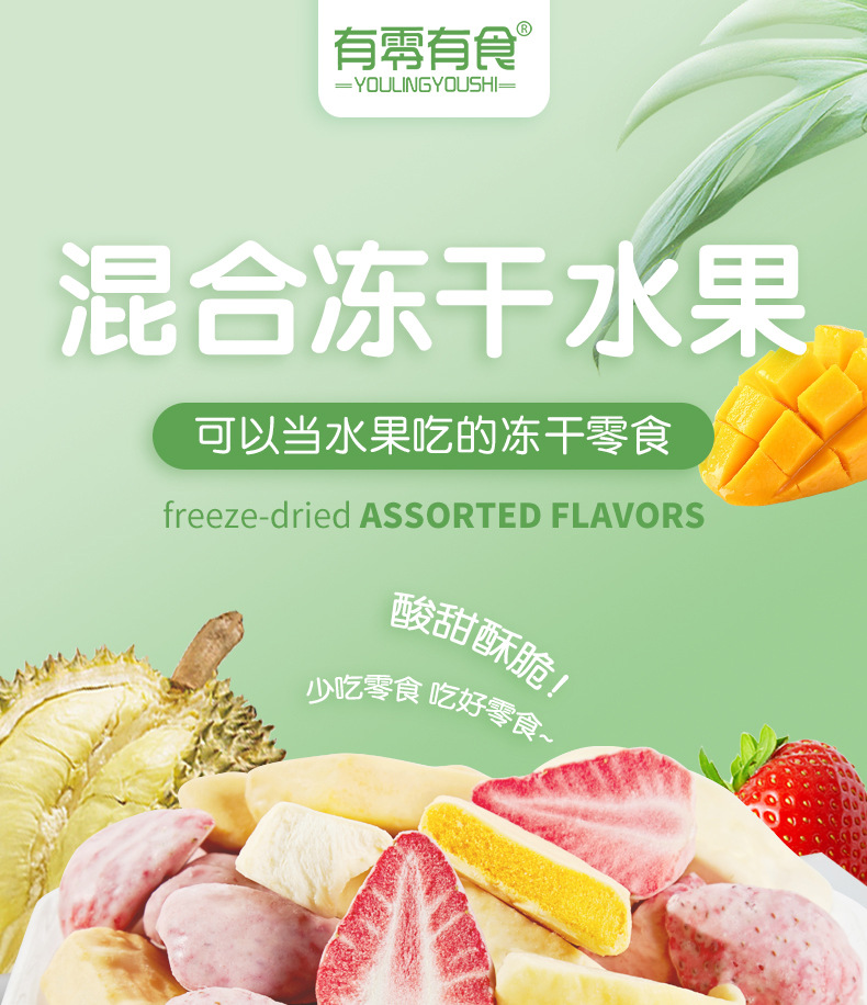 hmqViviiyNSAyin8Wuaft9ye3/b9jVeAH1p0