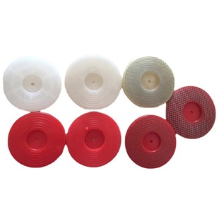 Runli Wire Mesh Hot Melt Gasket Corrugated Hot Melt Gasket Waterproof Plate eva Hot Melt Gasket