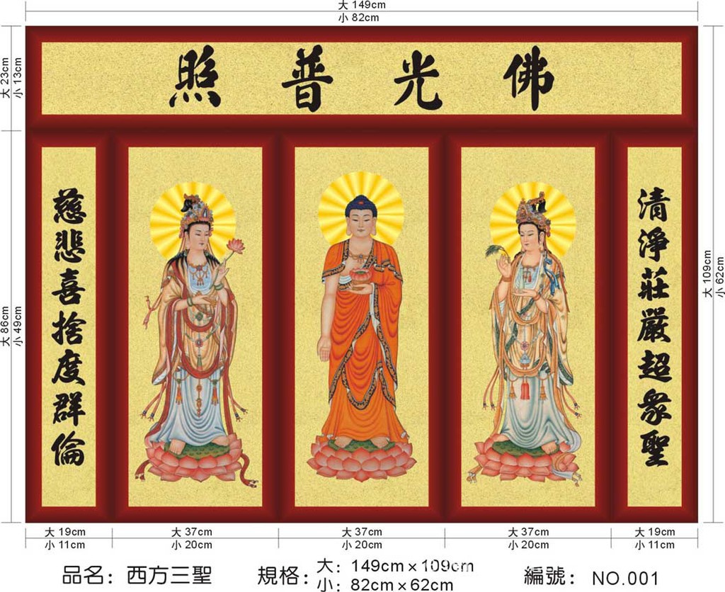 Metal brass crafts directly factory the wholesale customized