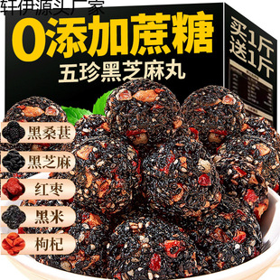 ��֥����t������ɣ����轃�ͯ�I�B���y���c�����l�������b�c��