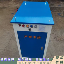 ���� 늼ӟ������l���� ��·�����B�o�C �A�Ƽ�����Óģ�����C