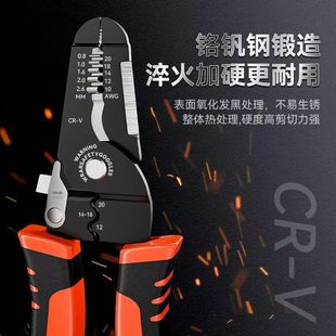 �����Q�๦��늹��Q��|�������ξ��Q��Ƥ��Ƥ�Q�Ӱξ������l