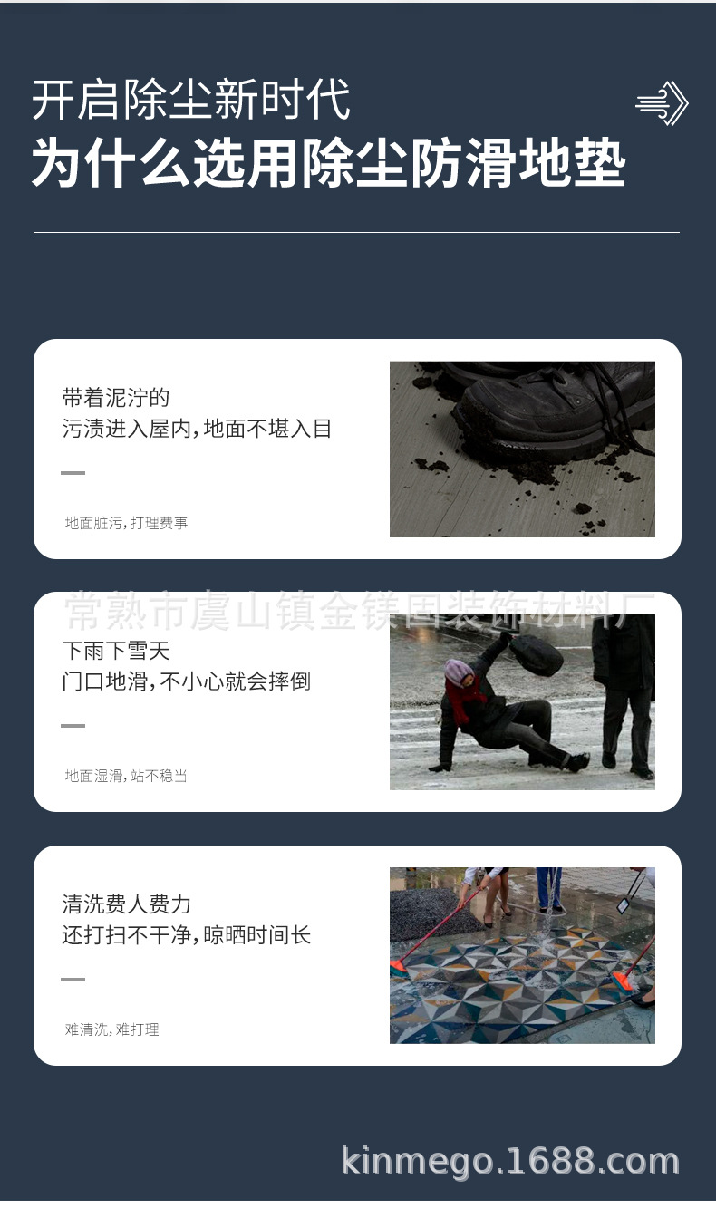 1_03.jpg