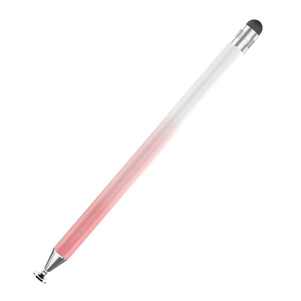 Y115C Gradient Powder-Long Style