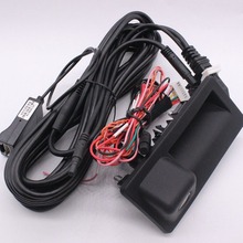 �S��ֱ�Nԭ܇���C�ӏ���315/510 RGB���ֵ�܇܉�E����z���^��ҕ