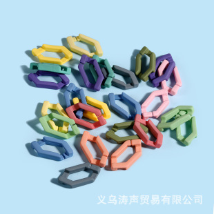 �Ʒ���������������ָ����_��Ȧ�R����朗l�ɽM朲���³�Ь��