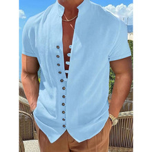 ��ʿ�ļ�����11���ӿ�����ɫ�������������������̴�����Լ����