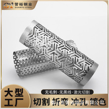 ���P䓼����и��п��_��䓹��ж�304���D���Ʋ��P䓹ܼӹ��A��