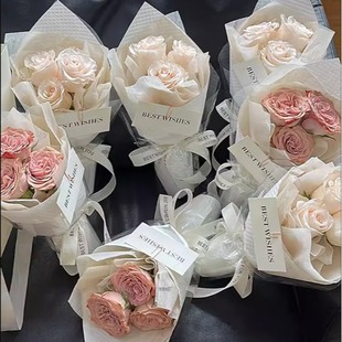 ins�L����Ҋ��С����õ�廨�����������˹���Ϧ�Y����Ů�ѷ��滨