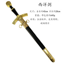 �Wʽ�����Tʿ�儦�Α�Ӱҕ���߽��ٶ̄��b�����ˇƷδ�_��