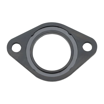 intake manifold adapter – Hava qəbuledici borular