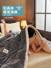 ţ�̽q̺�ӼӺ��ﶬ���k������˯�w̺����ɳ�l�w̺ë̺���ļ�ͨ��