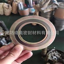 �����ܵ������p�@�|ƬDN40̼䓃���h��ʯī�p�@�|�ߴ�Ҏ��ȫ