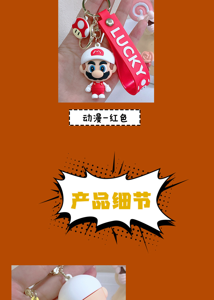 未标题-1_04.jpg