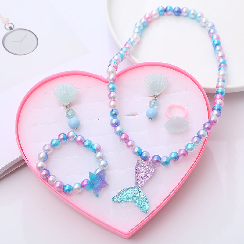 e7f9e77d-c33e-49c5-a276-dd7a27