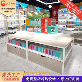 ľߵ؛ܳг澫ƷƷߵչʾЍuNˮ̨؛