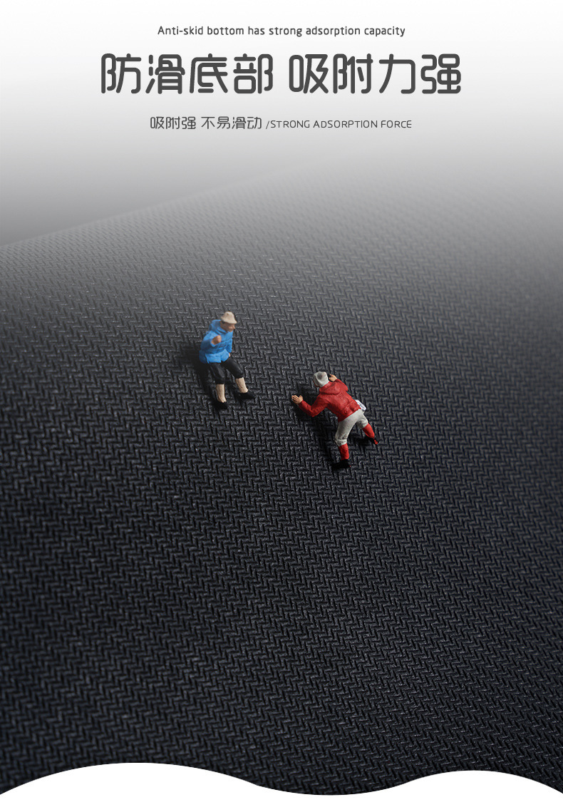 O1CN01HKDWxX1Wo1Cz6UM8l_!!2212