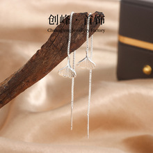 �y���~���hŮ2023���¿�n���L�����K�������s�䵭���|�׺ζ��