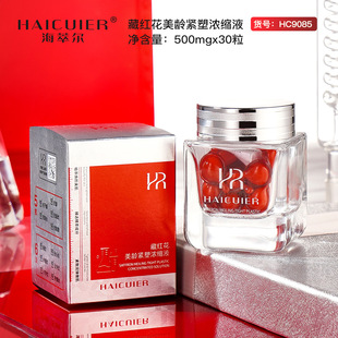 ���͠��ؼt�����g�o�ܝ�sҺ�|���ߝ���ā�aˮ�������w���������l