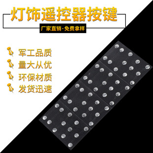 �b�������Ƭ/���Ƭ���I/���Ƭ�_�P/���Ƭ�N��Metaldome