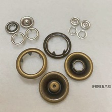 �~���|������צ���ļ��׽M��7-21mm���׃���������ˮ�����b�o��