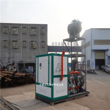 30�f��350KW���bȼ�⌧���͠tȼ��ģ�ؙC ���b��偠t