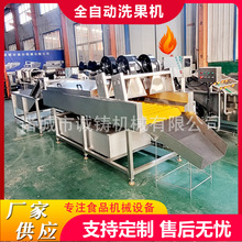 ���ù�����ϴ�L��һ�w�C���X��ëˢϴ���L�əC������ϴ�L�����a��