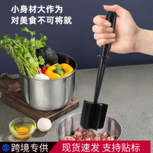 ���R�d�羳����v��������ĥ�����P�����ò͏N�����ε��g����