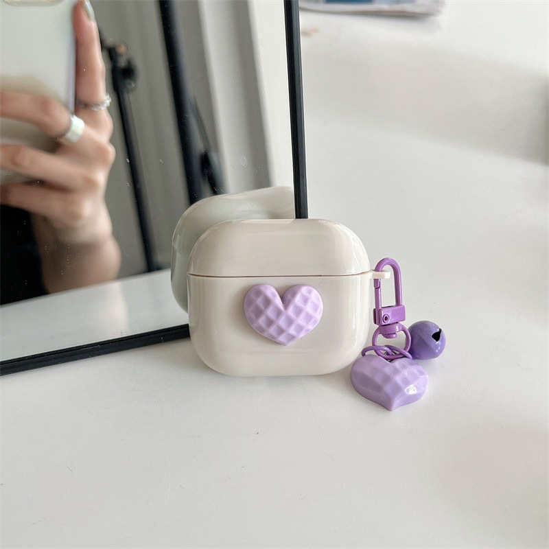 Untitled-1_0001_Headphone Cover-Purple Heart-Love Bell Pendant-Apricot
