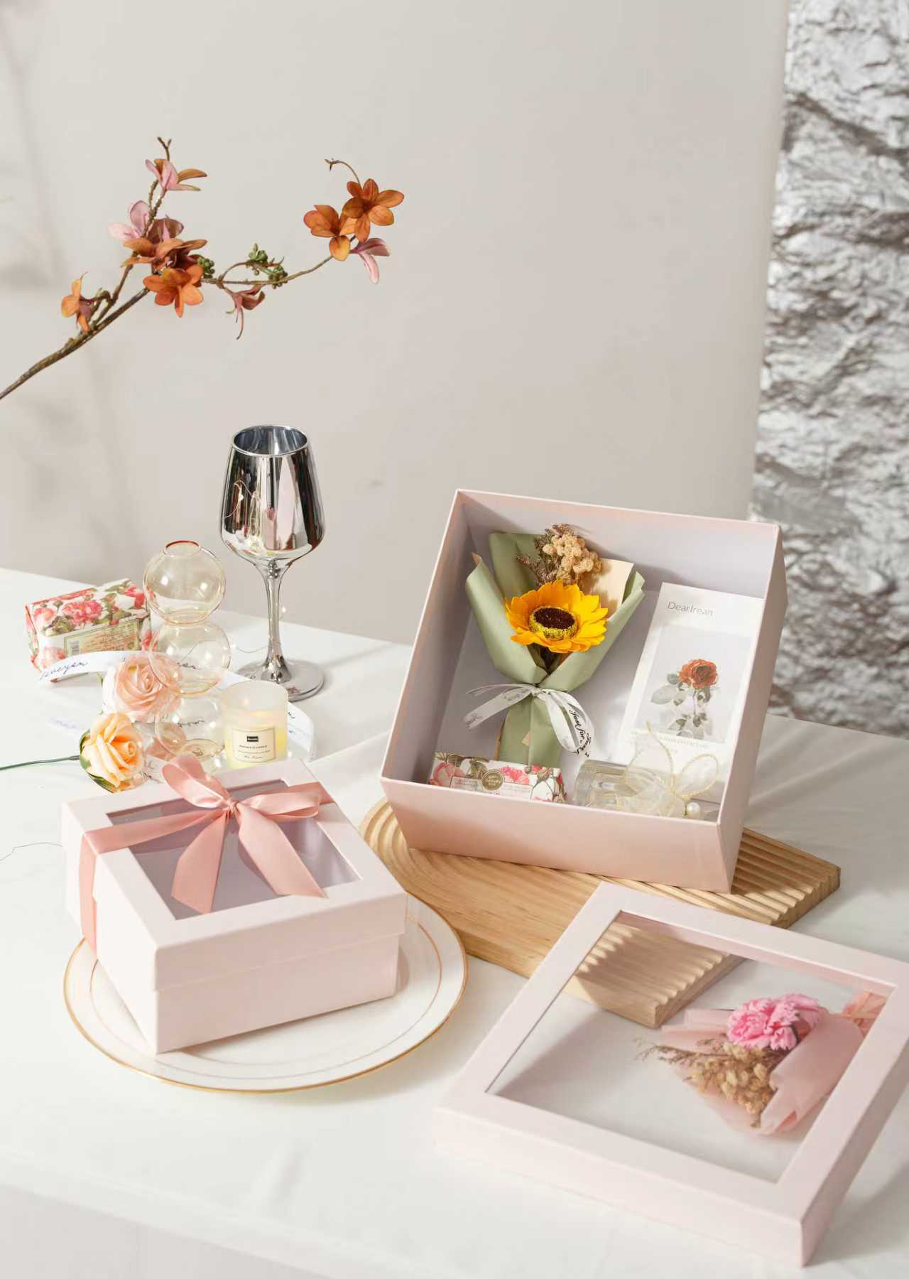 微信图片_20250902000718_7_83