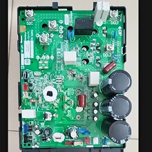 ��-����-���յ���Ƶ��H7A05078A������H7B06271A-D  P-4107