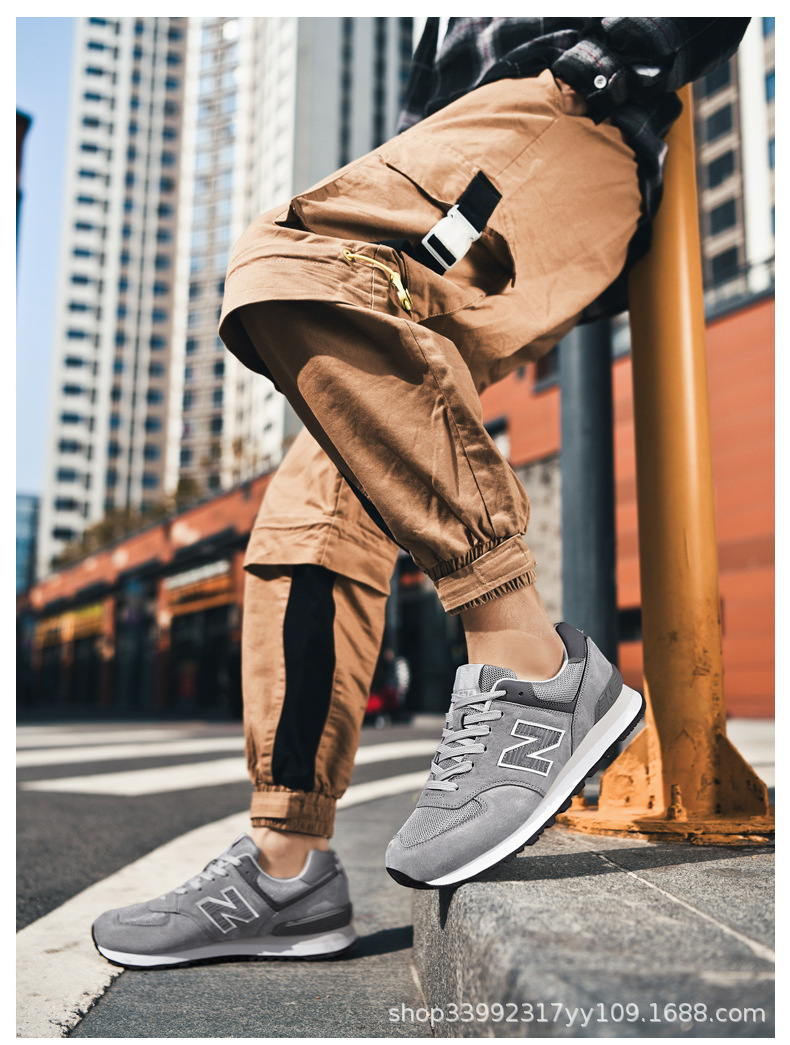 幸福街真皮574厦门 (13).jpg