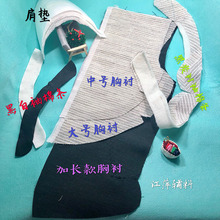 ��̖��̖���L����Ůʽ���b�������r�Rβ�r��̿�r���r���b�o��