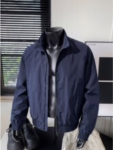 ��⹹�п��п�cl�������״���fit���뻧�⹤װ��������ʽ����ean
