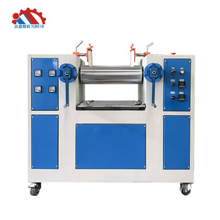�����ͼӟ��_���CPVC�ӟ��_���C��늉�110/220V����üӟ��_���C