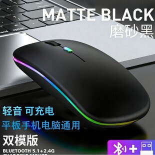 �{���pģ�o����˳���p����X�Pӛ���羳�k���Α�l��o�����