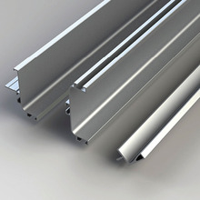 6063�X�Ͳ� �Cе�_����� ����܇���X�_�� ����ꖘO������ɰ̎��