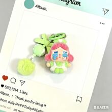 ֲ�q�oʿ�����ۜI����耳׿ۿɐ۴������耳׿۳�������ä���Ʒ